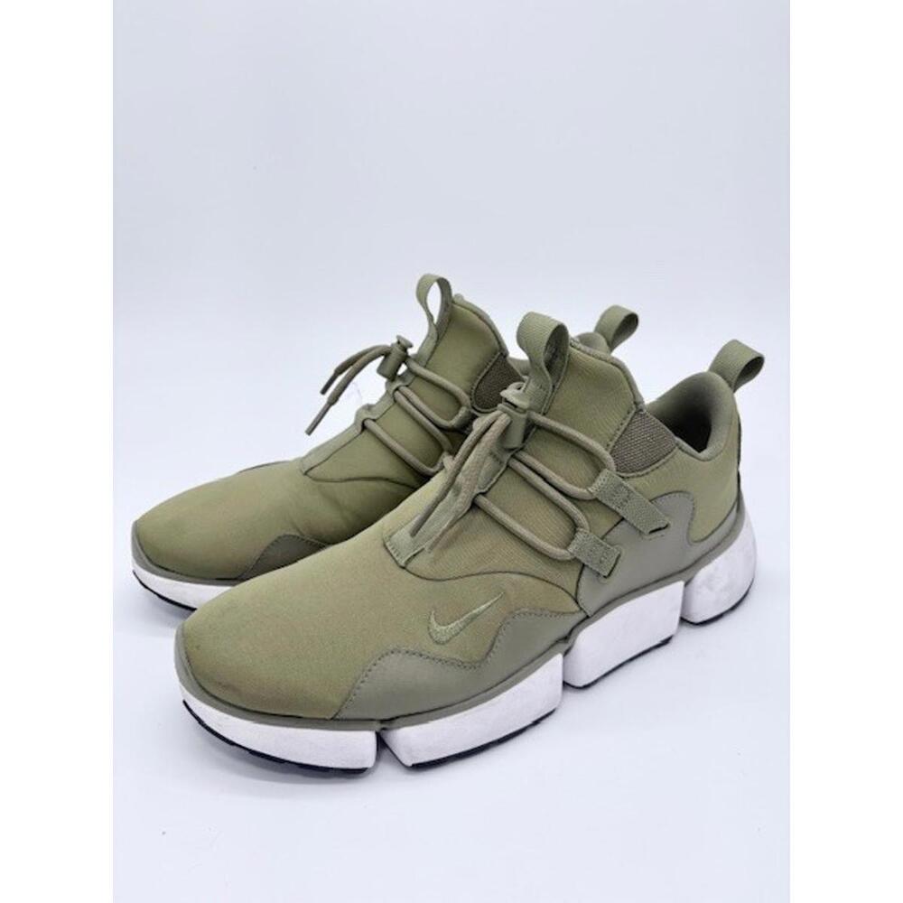 Nike Men's Pocketknife
